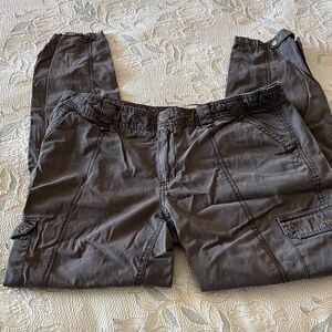 Eddie Bauer Women’s Ripstop Pants